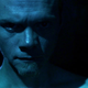 Illustration for article titled io9 Talks to "The Signal" Directors About the Secret Techno-Evils of Atlanta